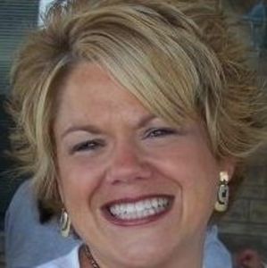 Meet your Posher, Pam